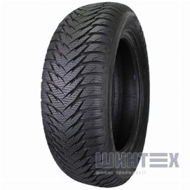 Goodyear UltraGrip 8 175/65 R15 88T XL
